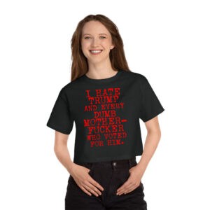 Impeach. Convict. Remove. Now. T-Shirt
