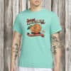 Juiciest Impeachment Ever T-Shirt