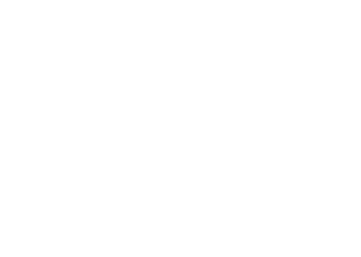 Imperial Homegoods