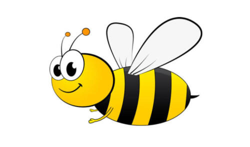 ABEJAS