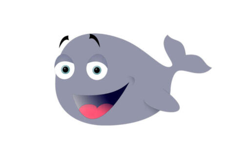 BALLENAS