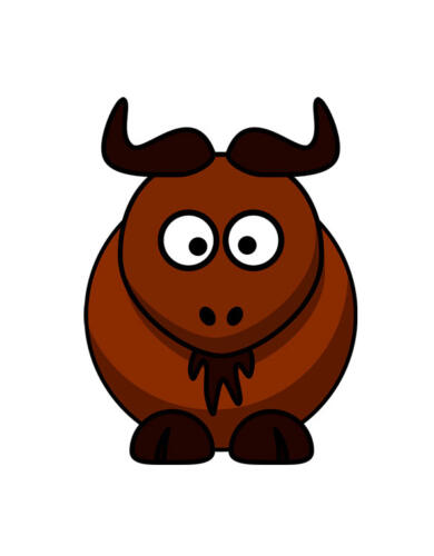 BUFALOS