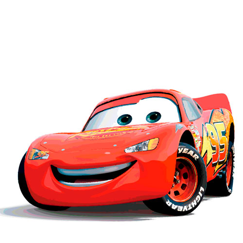 CARS