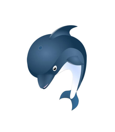 DELFINES