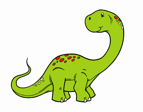 DINOSAURIOS