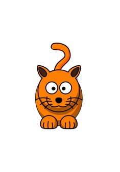 GATOS