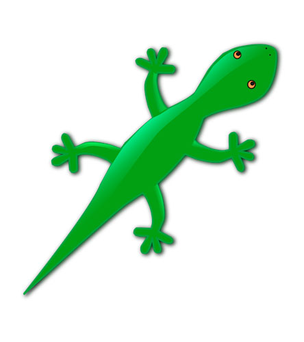 LAGARTOS