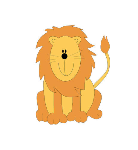 LEONES