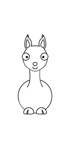LLAMAS