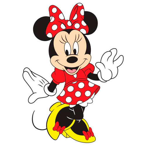 MINNIE