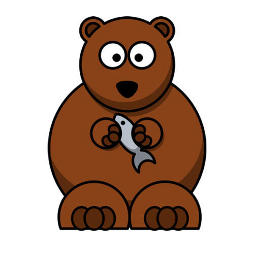 OSOS