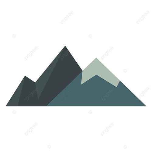 PAISAJES