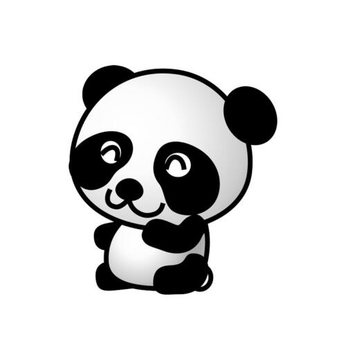 PANDAS