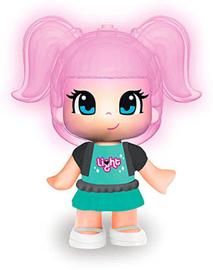 PINYPON