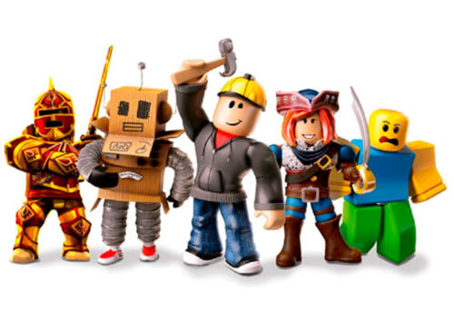 ROBLOX