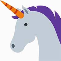 UNICORNIOS