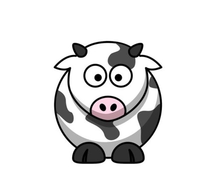 VACAS