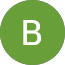 Denise Bremer reviewer Bill Horton.