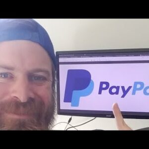 $500 GIVEAWAY / ASK ME ANYTHING