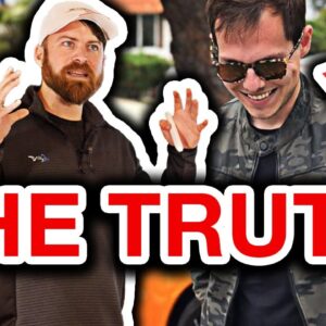 Graham Stephan (4 Tips I Learned From Watching His Videos)