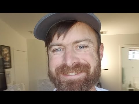 Happy Monday! Free Traffic Software Giveaway Livestream +Q&A