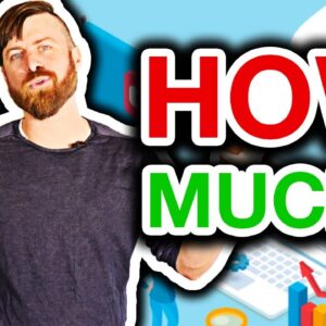 How Much In Commissions Can I Earn In Affiliate Marketing?