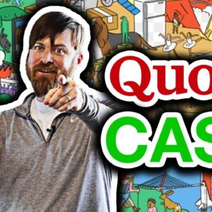 How To Advertise On Quora (Turn $50 Into $500 Every Day)