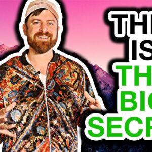 How To Be More Productive (Curate Your Media)