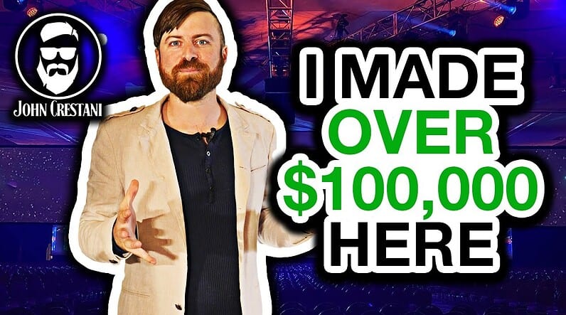 How To Earn Passive Income With ClickFunnels Affiliate Program