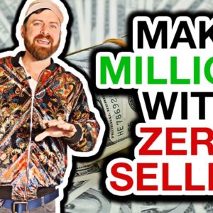 How To Get Leads For Your Business (I've Made MILLIONS With This)