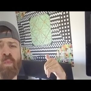 Monday Affiliate Marketing Q&A