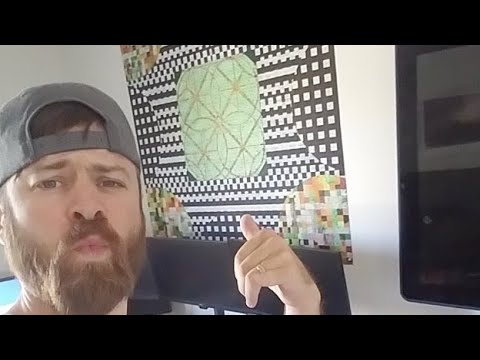 Monday Affiliate Marketing Q&A