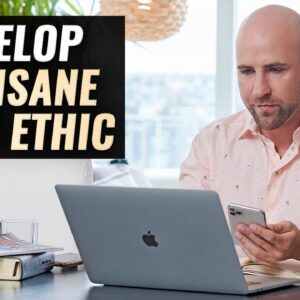 THE MINDSET OF HIGH ACHIEVERS - Best Motivational Video For Success