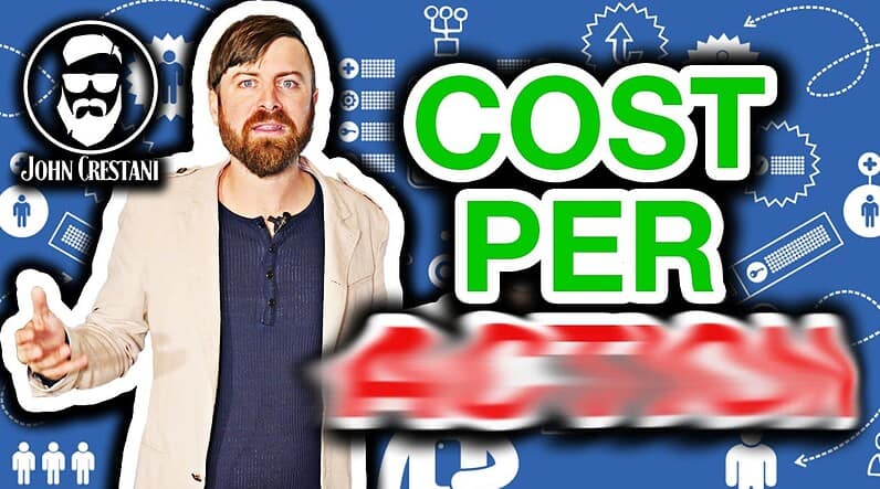 What Is CPA Marketing? (And How To Get Started)