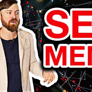 What Is Marketing Segmentation? (And Can It Make You MORE MONEY?)