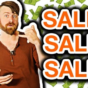 What Is Sales Prospecting And How Do You Do It?