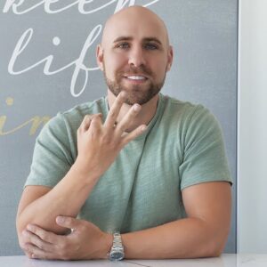 3 Limiting Beliefs Holding You Back From Success