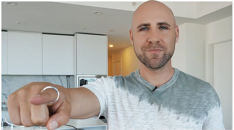 Are You Settling In Your Life? You Might Regret It