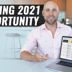 How To Make Money With Affiliate Marketing In 2021