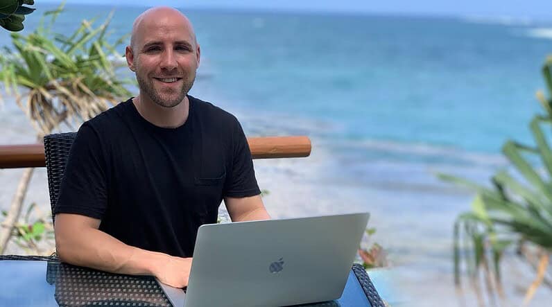 Need Motivation To Start Your eCommerce Business? Watch This.