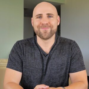 The Most Powerful Self-Development Experience Of My Life (Biocybernaut Review)