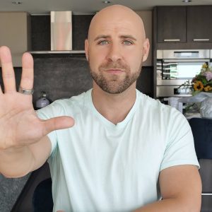 5 Money Mistakes I Wish I Didn't Make In My 20's