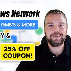 Holly Starks Google News Network | Boost Rankings