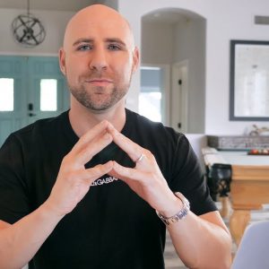 How To Manage Your Money For Financial Freedom