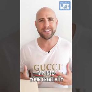 How To Bring An Extra $1000 Into Your Life 💰 #SHORTS