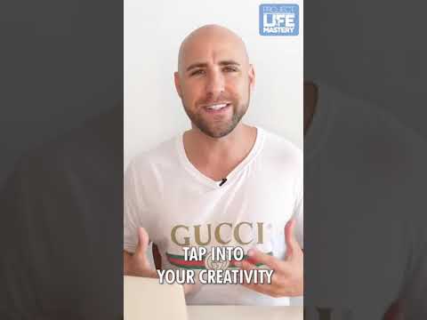 How To Bring An Extra $1000 Into Your Life 💰 #SHORTS