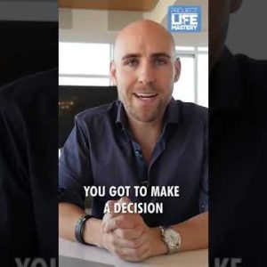 Most Important Thing About Investing #SHORTS