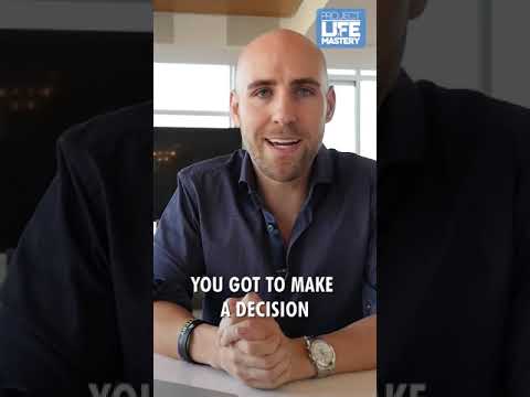 Most Important Thing About Investing #SHORTS