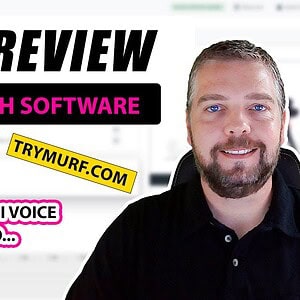 Text To Speech Software Review | Murf Text To Speech