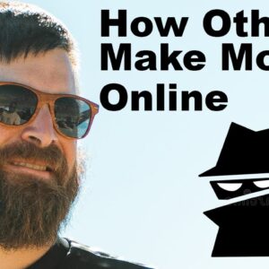 Good Marketing Ideas